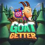 my goat slot