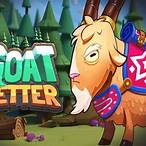 the goat slot free play