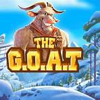 goat slot
